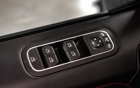 Mercedes-Benz G-Класс AMG, 2019 год, 17 500 000 рублей, 23 фотография