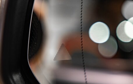 Mercedes-Benz G-Класс AMG, 2019 год, 17 500 000 рублей, 29 фотография