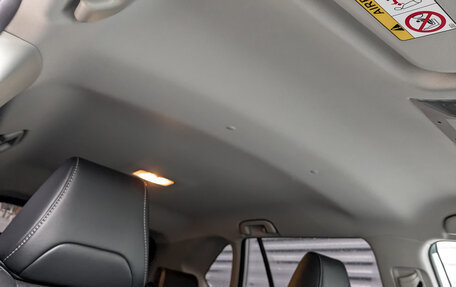 Toyota RAV4, 2022 год, 3 955 000 рублей, 23 фотография