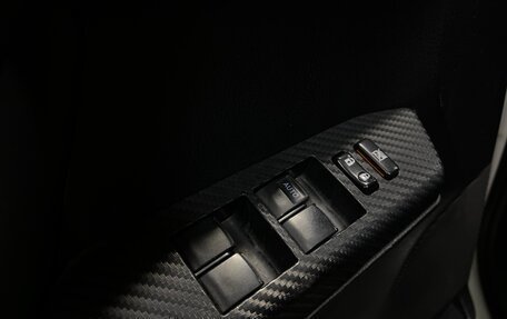 Toyota RAV4, 2015 год, 2 150 000 рублей, 20 фотография