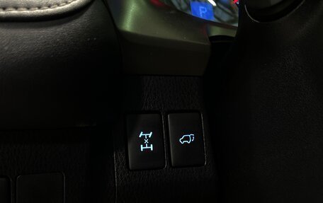 Toyota RAV4, 2015 год, 2 150 000 рублей, 22 фотография