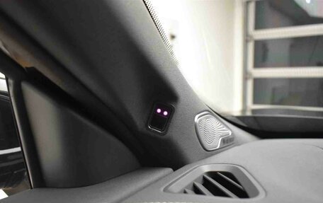 CheryExeed VX, 2024 год, 5 440 000 рублей, 21 фотография