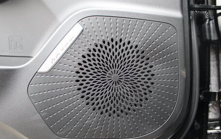 Haval Jolion, 2025 год, 2 699 000 рублей, 7 фотография