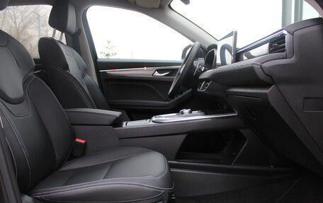 Haval Jolion, 2025 год, 2 699 000 рублей, 14 фотография