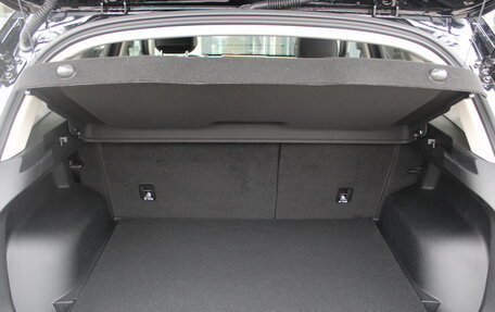 Haval Jolion, 2025 год, 2 699 000 рублей, 17 фотография