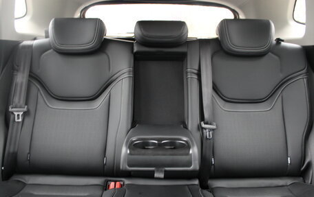 Haval Jolion, 2025 год, 2 699 000 рублей, 16 фотография