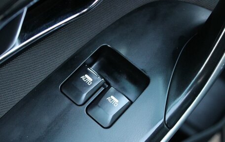 KIA cee'd III, 2013 год, 869 000 рублей, 9 фотография