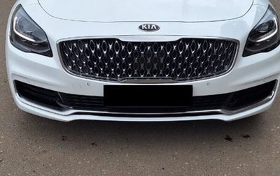 KIA K9, 2020 год, 3 950 000 рублей, 1 фотография