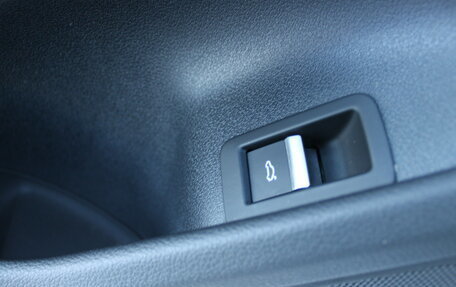 Audi A4, 2019 год, 2 850 000 рублей, 20 фотография