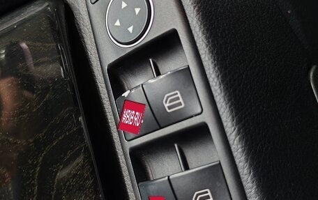 Mercedes-Benz GLK-Класс, 2013 год, 2 170 000 рублей, 12 фотография