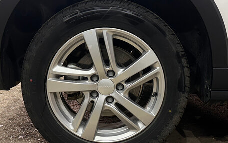 Haval Jolion, 2024 год, 1 720 000 рублей, 9 фотография