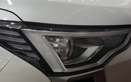 Haval Jolion, 2024 год, 1 720 000 рублей, 10 фотография