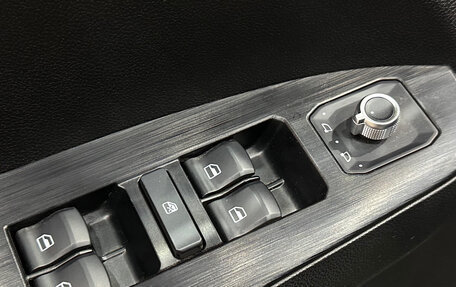 Haval Jolion, 2024 год, 1 720 000 рублей, 12 фотография