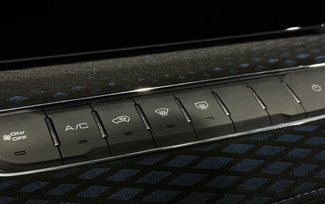 Haval Jolion, 2024 год, 1 720 000 рублей, 13 фотография