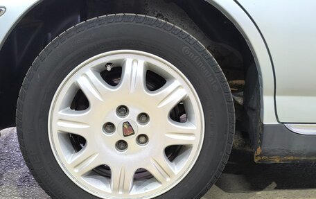 Land Rover 75, 2000 год, 315 000 рублей, 10 фотография