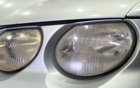 Land Rover 75, 2000 год, 315 000 рублей, 11 фотография