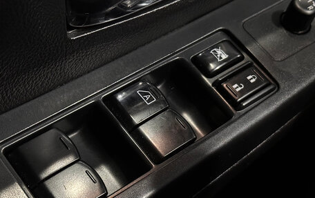 Subaru XV I рестайлинг, 2012 год, 915 000 рублей, 13 фотография