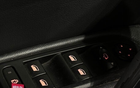 Peugeot 508 II, 2012 год, 925 000 рублей, 15 фотография