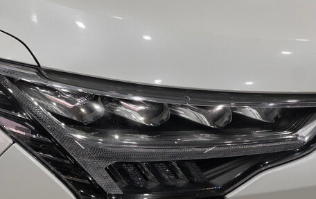 Haval Jolion, 2022 год, 1 400 000 рублей, 11 фотография