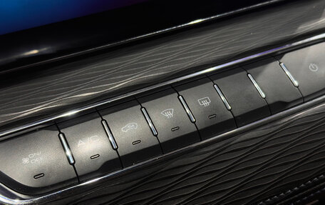 Haval Jolion, 2022 год, 1 400 000 рублей, 14 фотография