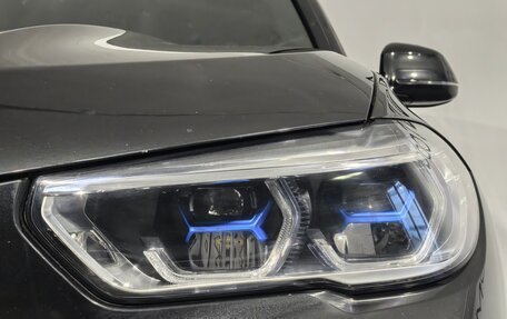 BMW X5, 2020 год, 7 399 000 рублей, 8 фотография