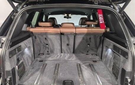 BMW X5, 2020 год, 7 399 000 рублей, 9 фотография