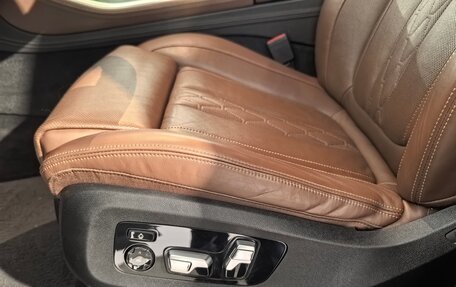 BMW X5, 2020 год, 7 399 000 рублей, 17 фотография