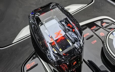 BMW X5, 2020 год, 7 399 000 рублей, 23 фотография