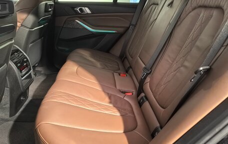 BMW X5, 2020 год, 7 399 000 рублей, 16 фотография