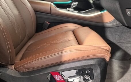 BMW X5, 2020 год, 7 399 000 рублей, 18 фотография