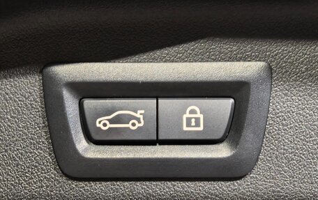 BMW X5, 2020 год, 7 399 000 рублей, 31 фотография