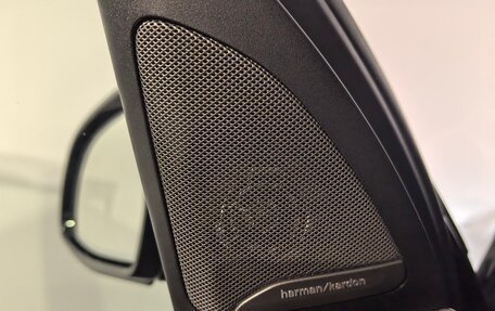 BMW X5, 2020 год, 7 399 000 рублей, 30 фотография