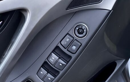 Hyundai Elantra V, 2012 год, 1 090 000 рублей, 16 фотография