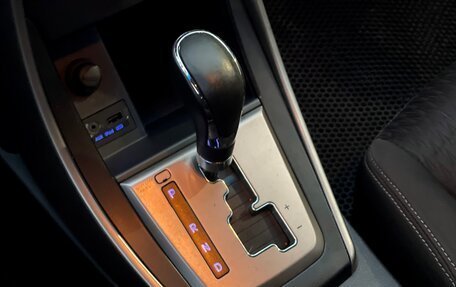 Hyundai Elantra V, 2012 год, 1 090 000 рублей, 24 фотография