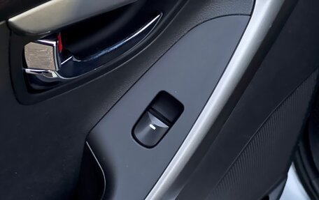 Hyundai Elantra V, 2012 год, 1 090 000 рублей, 19 фотография