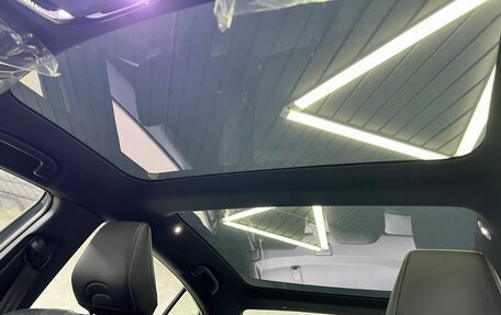 Toyota Camry, 2025 год, 4 349 000 рублей, 13 фотография