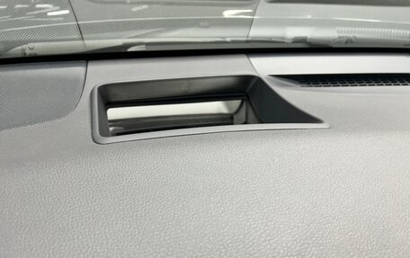 Toyota Camry, 2025 год, 4 349 000 рублей, 12 фотография