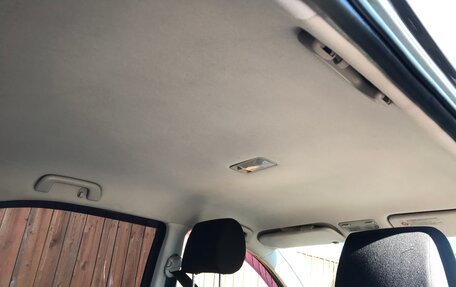 Toyota Corolla, 2005 год, 500 000 рублей, 6 фотография