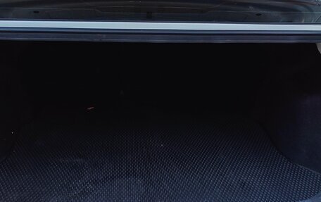 Hyundai Solaris II рестайлинг, 2019 год, 1 150 000 рублей, 18 фотография