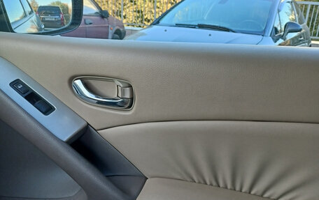 Nissan Murano, 2011 год, 1 150 000 рублей, 16 фотография