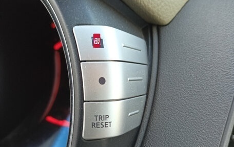 Nissan Murano, 2011 год, 1 150 000 рублей, 18 фотография