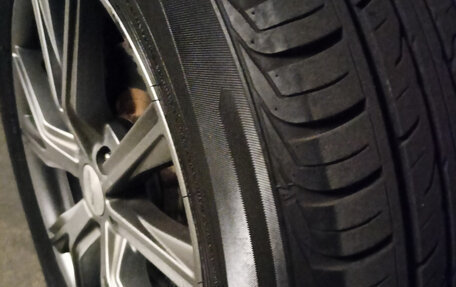 Nissan Murano, 2011 год, 1 150 000 рублей, 19 фотография