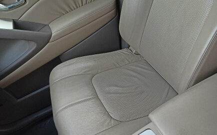 Nissan Murano, 2011 год, 1 150 000 рублей, 23 фотография