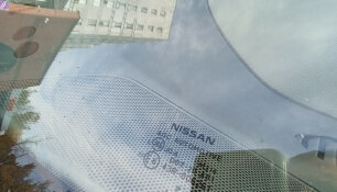 Nissan Murano, 2011 год, 1 150 000 рублей, 31 фотография