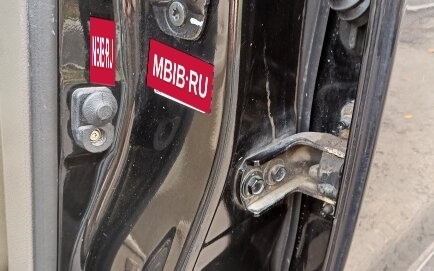 Nissan Murano, 2011 год, 1 150 000 рублей, 25 фотография