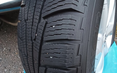 Nissan Murano, 2011 год, 1 150 000 рублей, 39 фотография