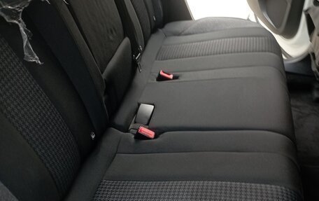 Peugeot 3008 II, 2018 год, 1 520 000 рублей, 9 фотография