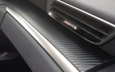 Peugeot 3008 II, 2018 год, 1 520 000 рублей, 13 фотография