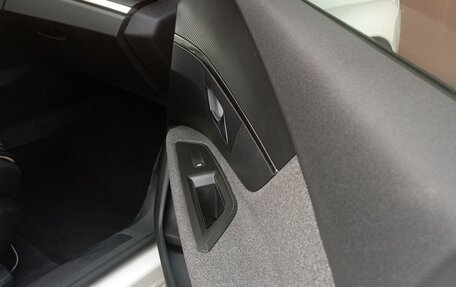 Peugeot 3008 II, 2018 год, 1 520 000 рублей, 11 фотография