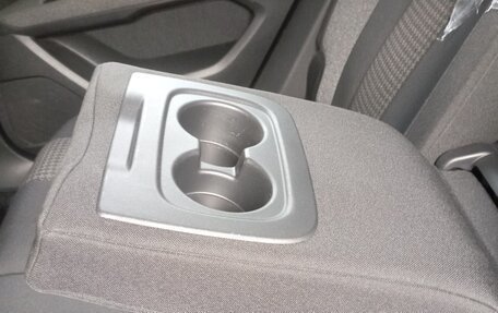 Peugeot 3008 II, 2018 год, 1 520 000 рублей, 16 фотография